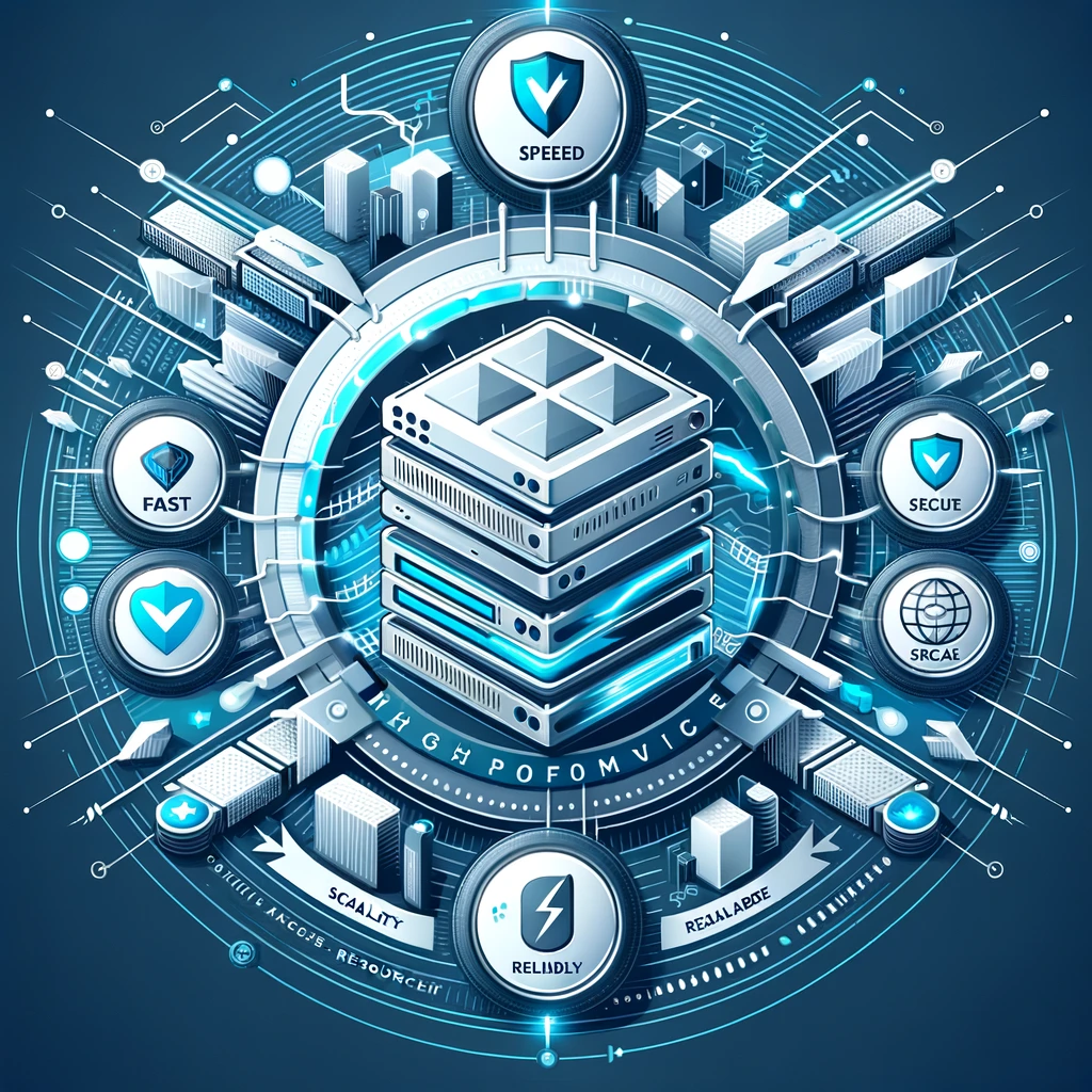 abstract image papper fly